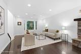 5821 Del Rey Dr - Photo 6