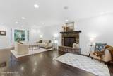 5821 Del Rey Dr - Photo 7