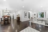 5821 Del Rey Dr - Photo 8