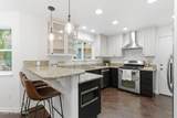 5821 Del Rey Dr - Photo 9