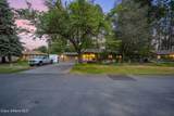 5510 Parkwood Cir - Photo 1