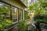 5510 Parkwood Cir - Photo 10