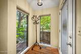 5510 Parkwood Cir - Photo 11
