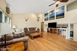 5510 Parkwood Cir - Photo 12