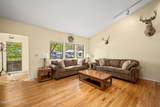 5510 Parkwood Cir - Photo 13