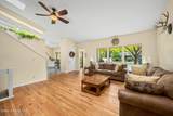 5510 Parkwood Cir - Photo 14