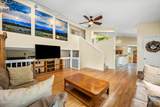 5510 Parkwood Cir - Photo 15