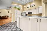 5510 Parkwood Cir - Photo 17