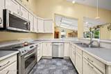 5510 Parkwood Cir - Photo 18