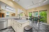 5510 Parkwood Cir - Photo 19
