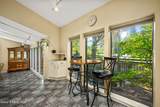 5510 Parkwood Cir - Photo 20