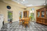5510 Parkwood Cir - Photo 21