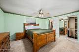 5510 Parkwood Cir - Photo 24