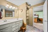 5510 Parkwood Cir - Photo 25