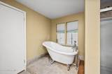 5510 Parkwood Cir - Photo 26