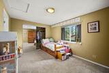 5510 Parkwood Cir - Photo 28
