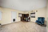 5510 Parkwood Cir - Photo 29
