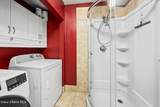 5510 Parkwood Cir - Photo 31