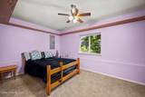 5510 Parkwood Cir - Photo 32