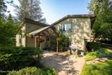 5510 Parkwood Cir - Photo 33