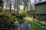 5510 Parkwood Cir - Photo 35