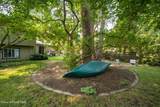 5510 Parkwood Cir - Photo 38