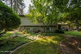5510 Parkwood Cir - Photo 39
