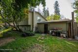 5510 Parkwood Cir - Photo 40