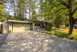 5510 Parkwood Cir - Photo 8