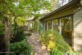 5510 Parkwood Cir - Photo 9