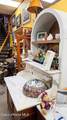 205 Cedar St - Photo 11