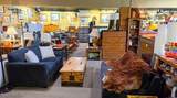205 Cedar St - Photo 16