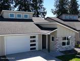 7400 Breaux Dr - Photo 1