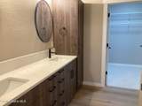 7400 Breaux Dr - Photo 10