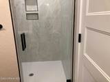 7400 Breaux Dr - Photo 11