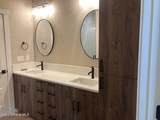 7400 Breaux Dr - Photo 12