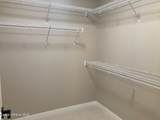 7400 Breaux Dr - Photo 13