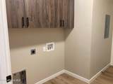 7400 Breaux Dr - Photo 14