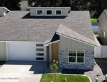 7400 Breaux Dr - Photo 15