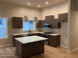 7400 Breaux Dr - Photo 6