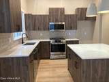 7400 Breaux Dr - Photo 7
