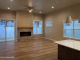 7400 Breaux Dr - Photo 8