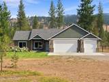 29 Bumpy Way - Photo 1