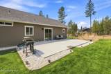 29 Bumpy Way - Photo 10