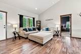 29 Bumpy Way - Photo 11