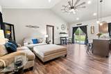 29 Bumpy Way - Photo 12