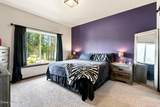 29 Bumpy Way - Photo 13