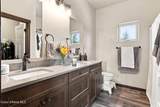 29 Bumpy Way - Photo 14