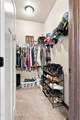 29 Bumpy Way - Photo 15