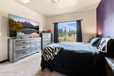 29 Bumpy Way - Photo 16